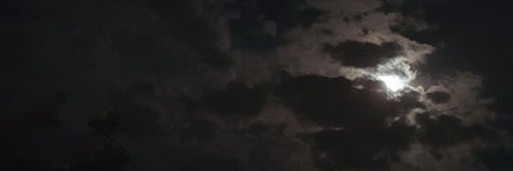 Beluu_Condori's profile banner image
