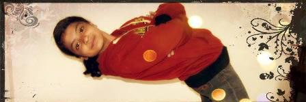 anoushkavrushan's profile banner image