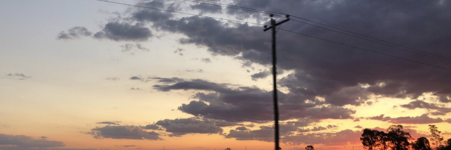 DadJokeFrank's profile banner image
