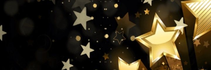 ElmagKarisma's profile banner image
