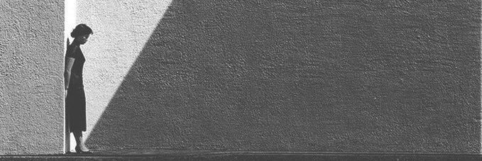 bronzzerr's profile banner image