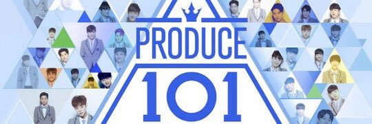 hwhwii's profile banner image