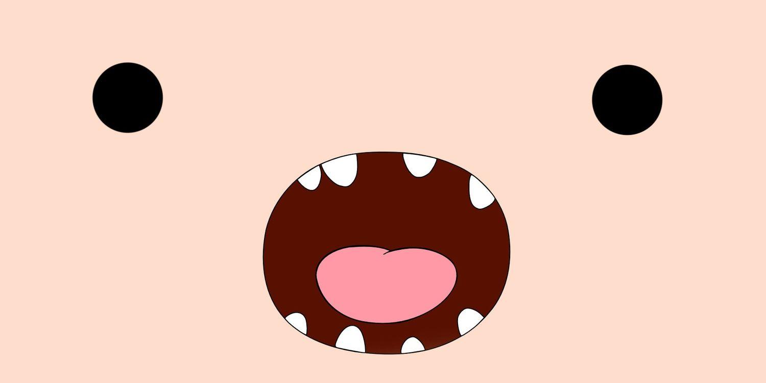 _Alienado's profile banner image