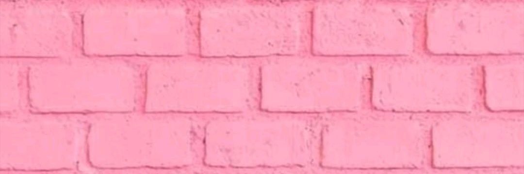 deh_cachos's profile banner image