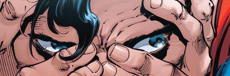 wmalik401's profile banner image