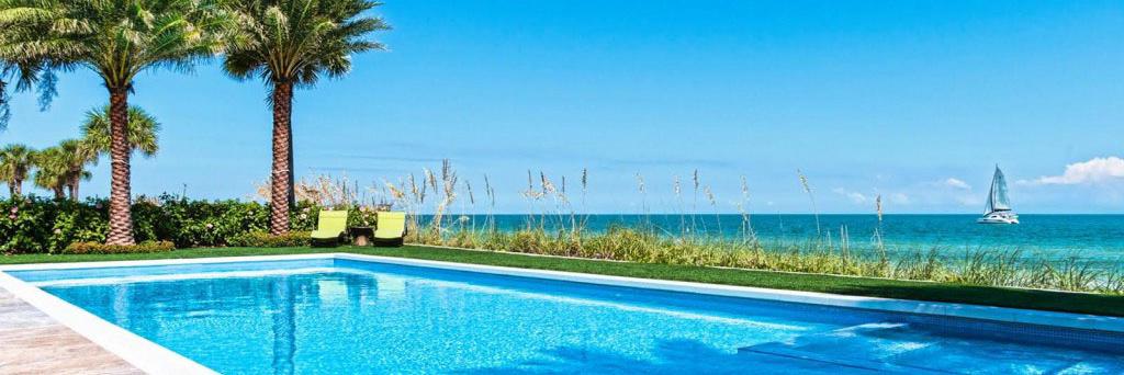 FloridaHomeMag's profile banner image