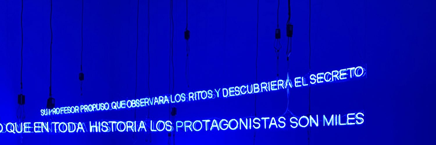 robertoprdo's profile banner image