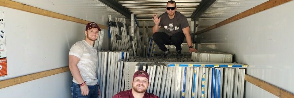 awheckitsblake's profile banner image