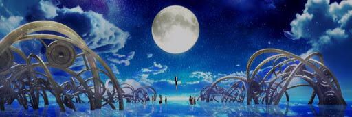 FtTalesof's profile banner image