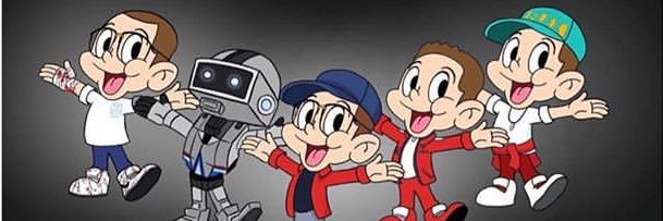 AustinRMTG's profile banner image
