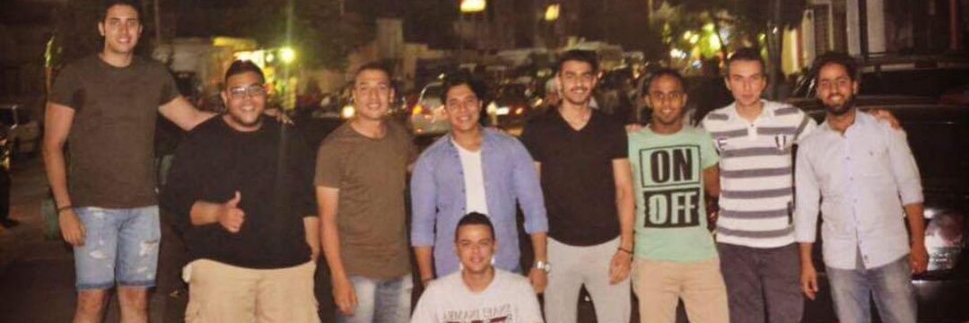 mshalaby617's profile banner image