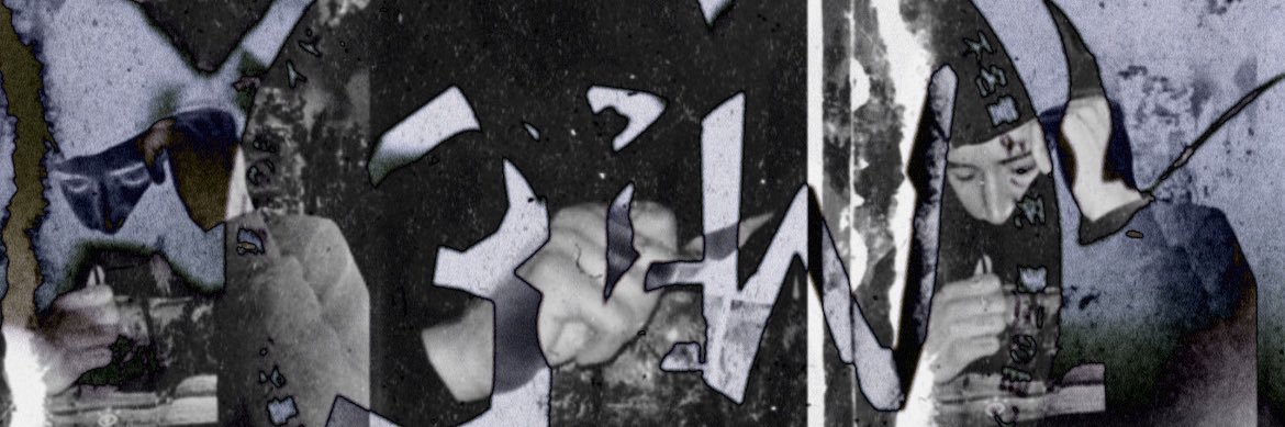 killtheblind's profile banner image