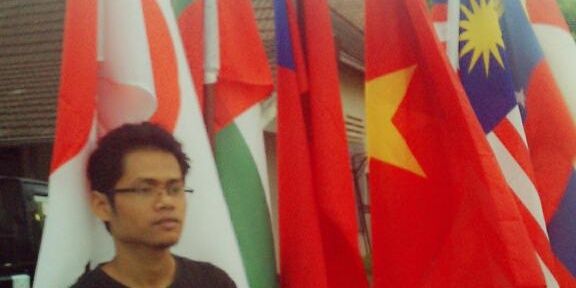 ecko_penyo's profile banner image