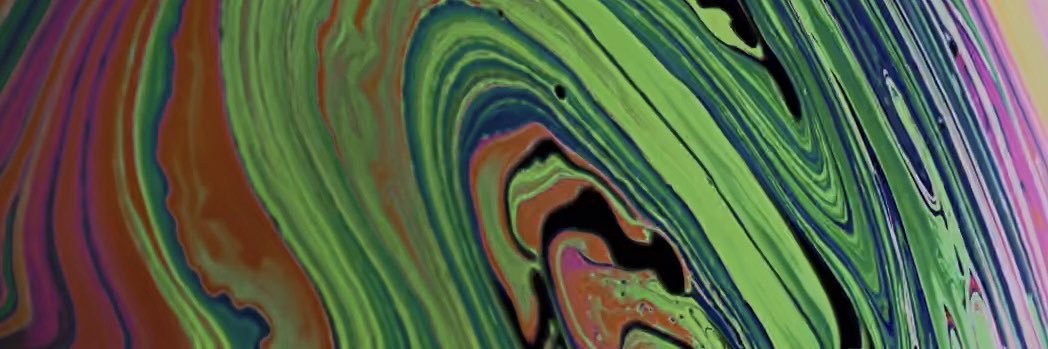 _Gregory123's profile banner image