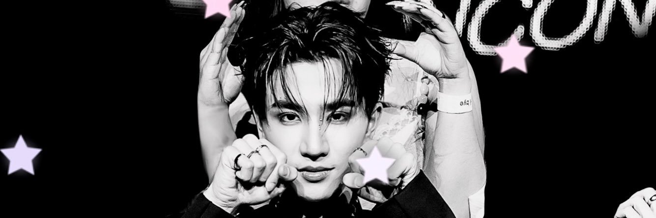 EIIIX00s's profile banner image