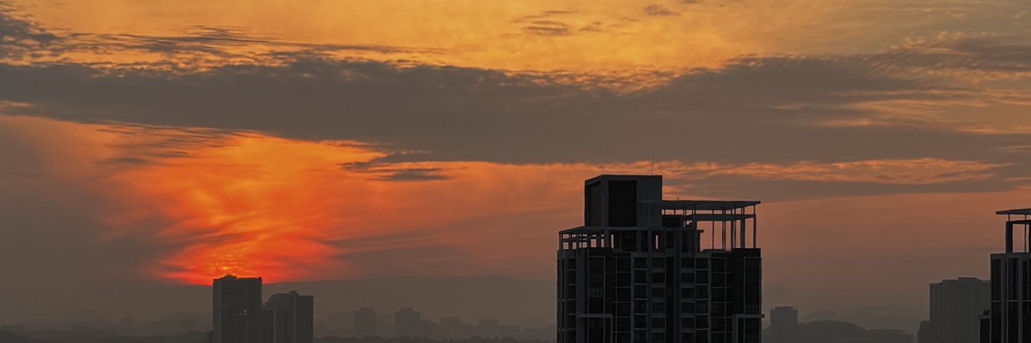 ftfrhna_'s profile banner image