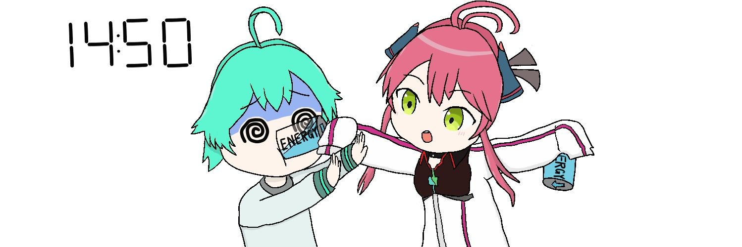 satismnzk's profile banner image