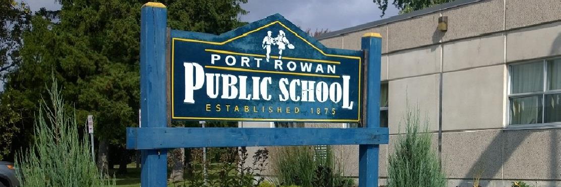PortRowanPS's profile banner image