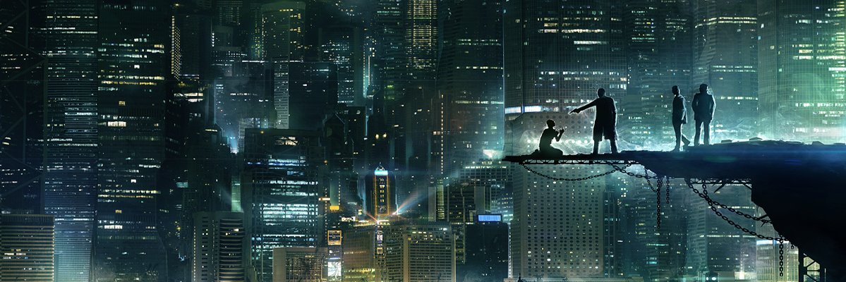 alapapskalius banner