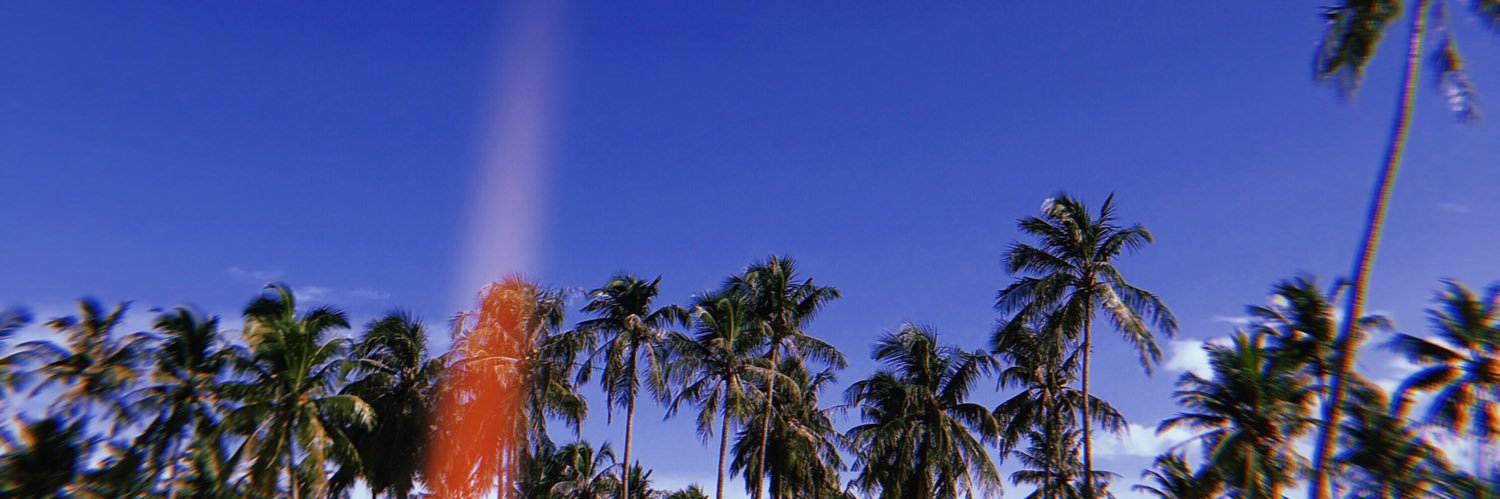jake_ow's profile banner image