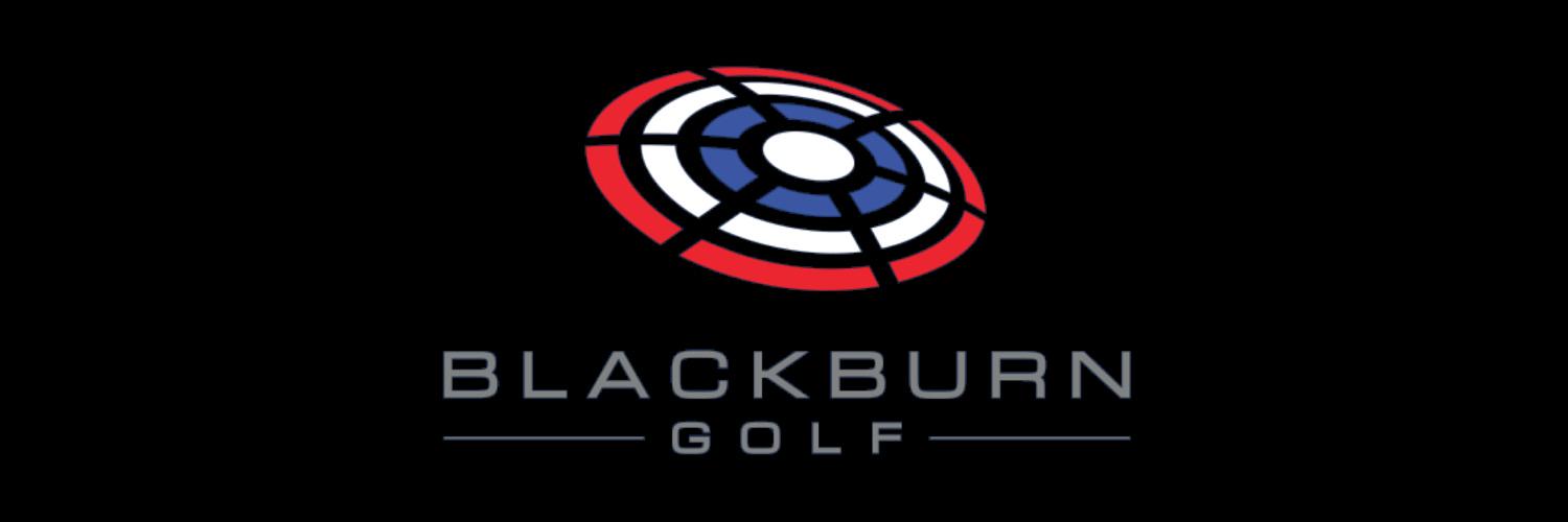 bg_performance's profile banner image