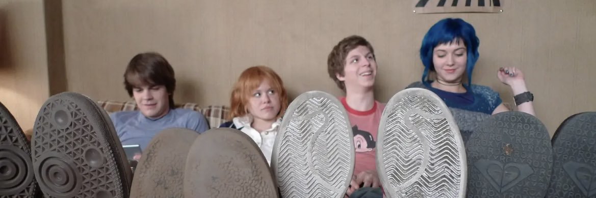 Deadnogo's profile banner image