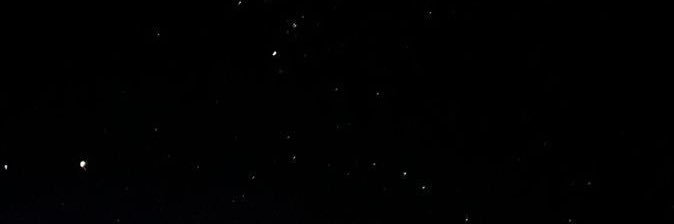 مُو banner