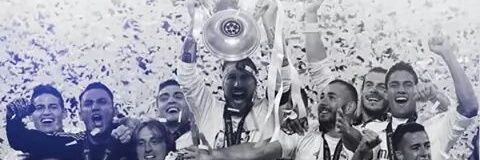 MpPraince's profile banner image