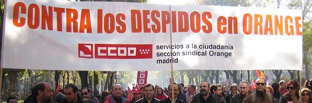 MasOrangeNlucha's profile banner image