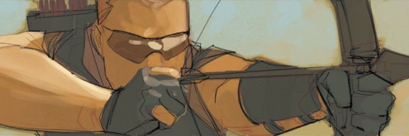 ppclintbarton's profile banner image