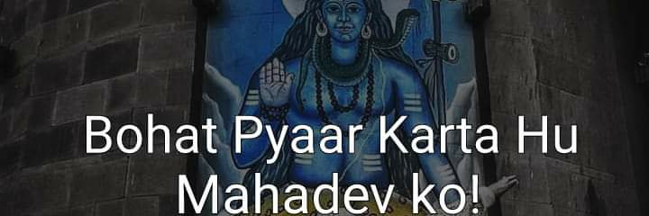 devashishgunja2's profile banner image