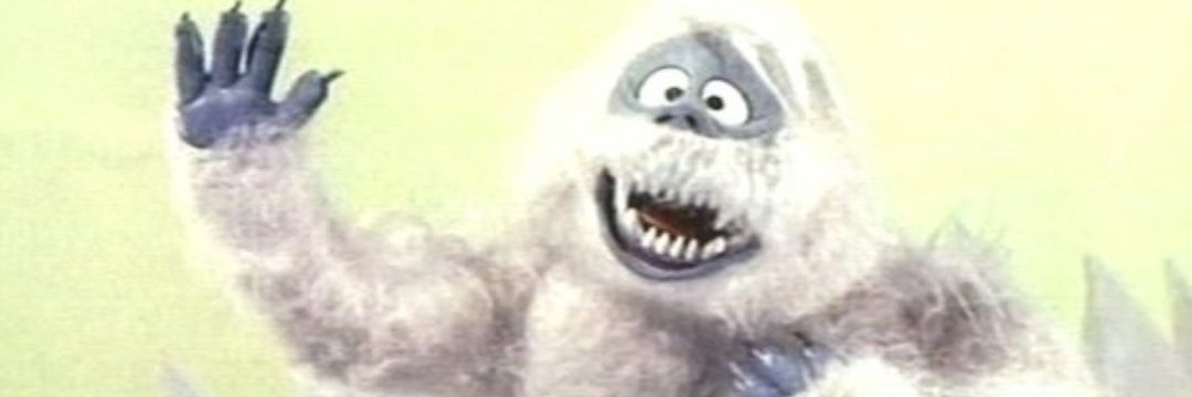 1stTeeHeeHee's profile banner image