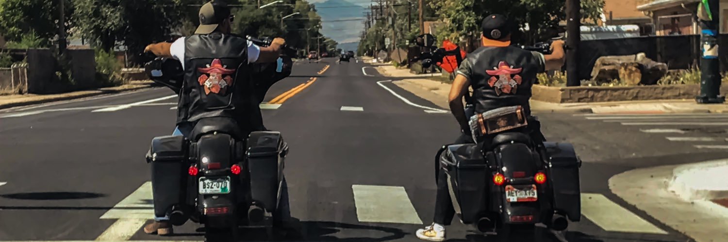 BurrolaEdwin's profile banner image