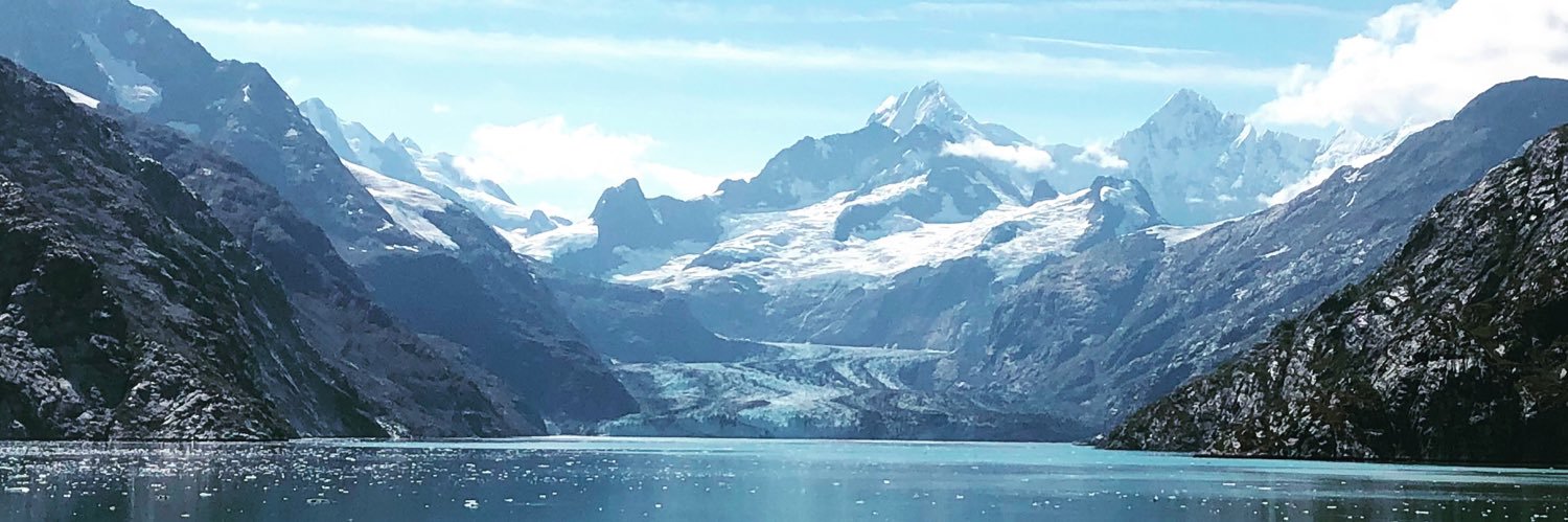 ChristianLoedel's profile banner image