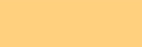 trhk3660's profile banner image