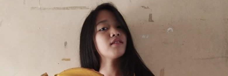 itsmenaline's profile banner image