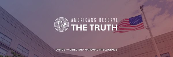 NCSCStreet Profile Banner