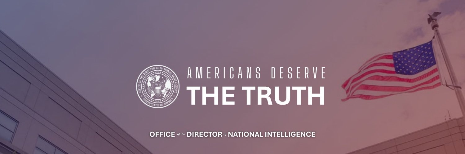 NCSC Director Wes Street banner