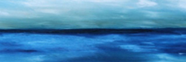 JulieSoini's profile banner image