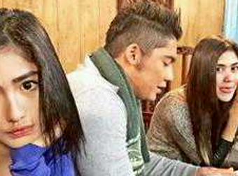 faisalputra242's profile banner image