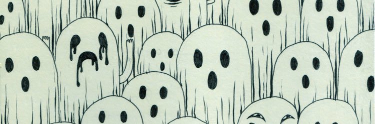 SDrapp's profile banner image