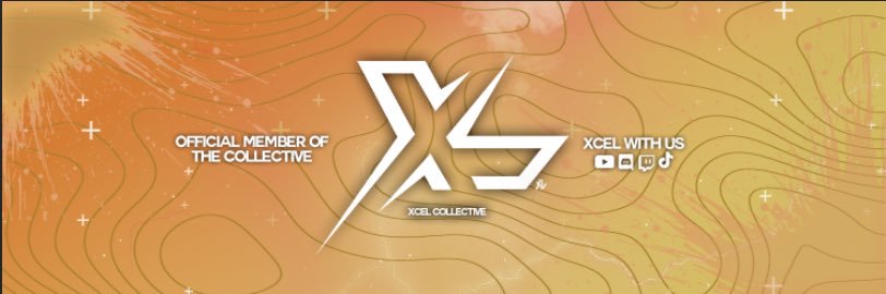 fickle777's profile banner image