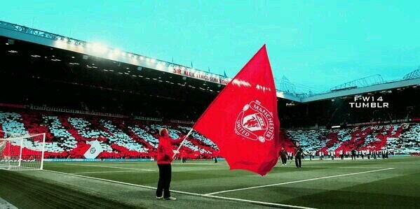 mohsenak22's profile banner image