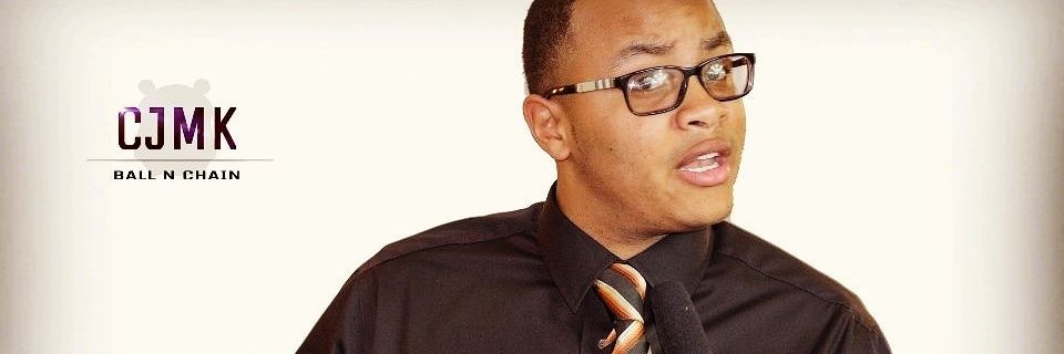 JimmyNCB_'s profile banner image