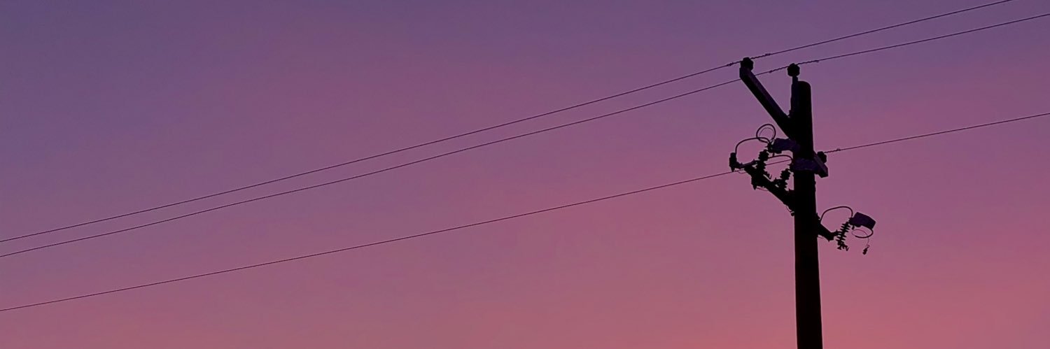 kaiinalu_'s profile banner image