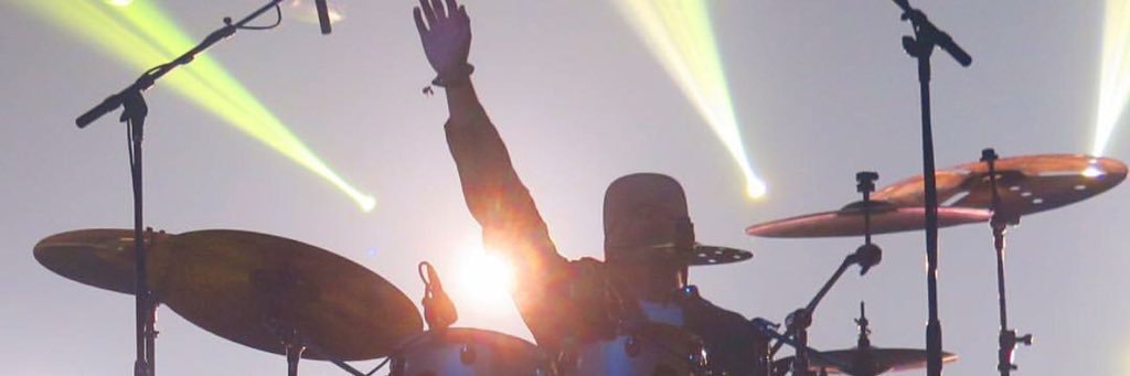 randytmallory's profile banner image