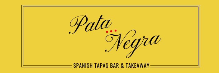 DeliSpanish's profile banner image