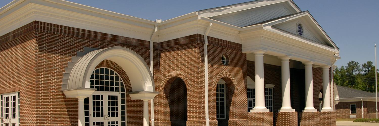 hayden_high's profile banner image