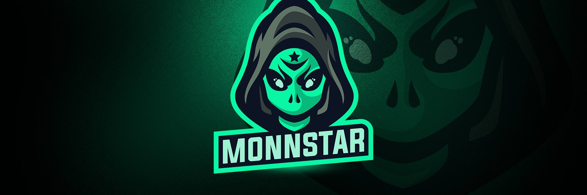 Monnstar banner