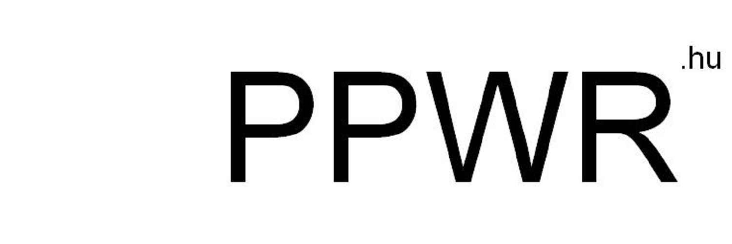 PPWRHU's profile banner image